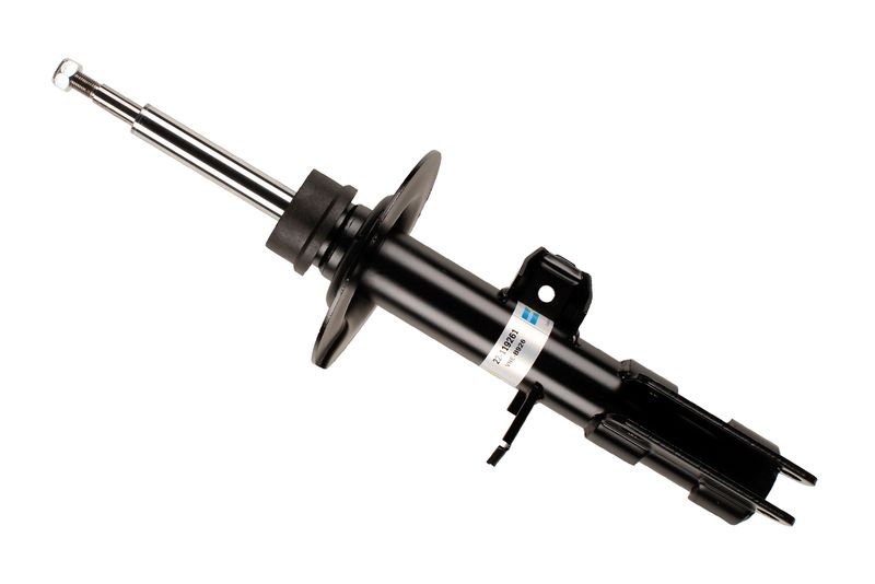 BMW X5 (E53) ÖN SAĞ AMORTİSÖR GAZLI BILSTEIN VNE B926