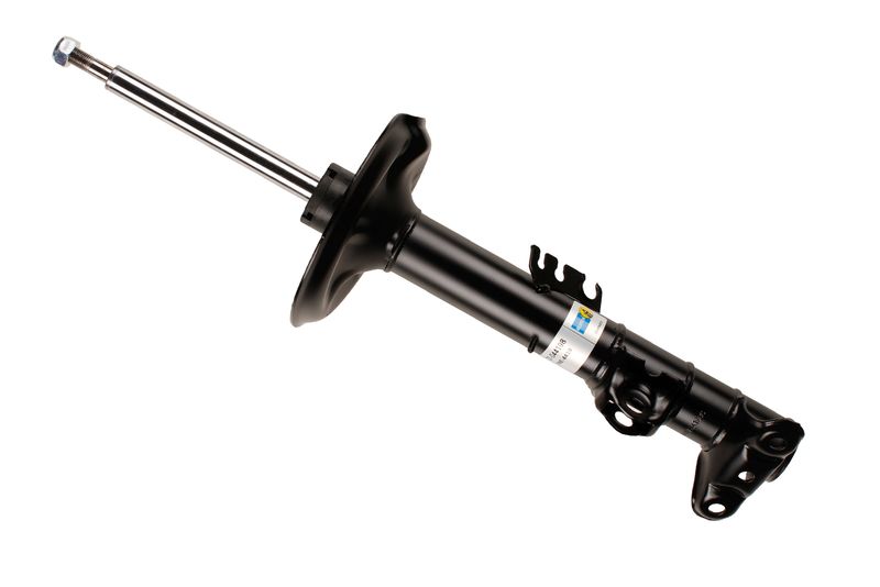 BMW 3 (E36) 92/ ÖN SOL AMORTİSÖR BILSTEIN VNE4420