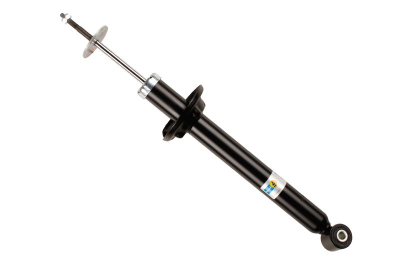 FORD ESCORT 1995/1999 ARKA AMORTİSÖR BILSTEIN BNE2933