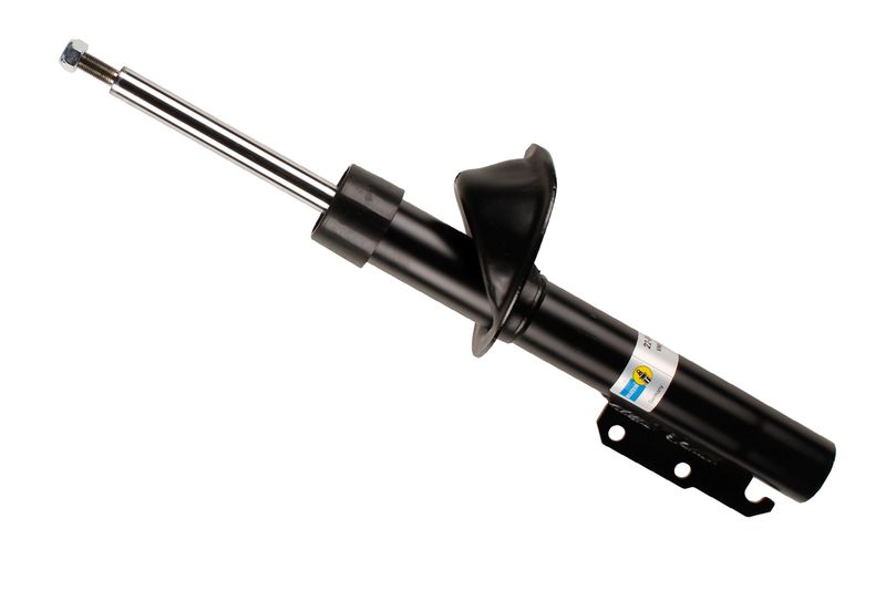 FORD ESCORT 1995/1999 ÖN AMORTİSÖR BILSTEIN VNE4556